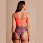 88a1ea24d259dc62fc539ae19c743dfe.jpg