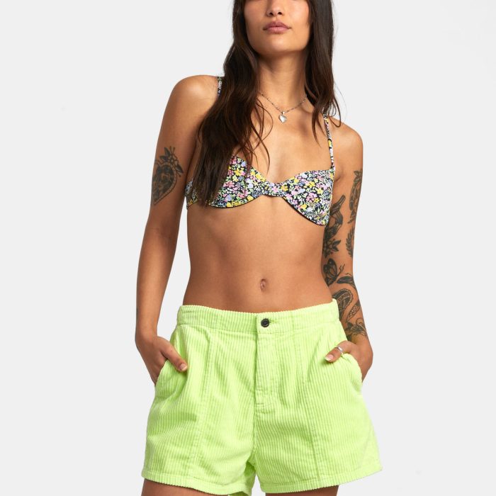 88dbed806e2f9bbe6ef54022cadeea95.jpg