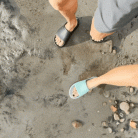 92bc0283c8214d04cb7c8d4739a107c1.gif