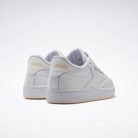 989ccdbd714aed696dae8df11b130161.jpg