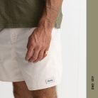 a2bcaf2fdba9e6700a82188894de42af.jpg