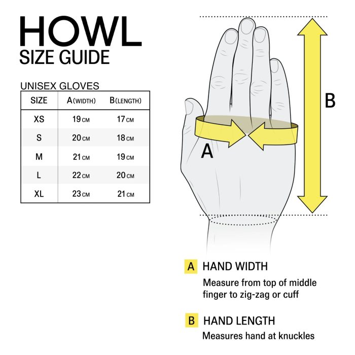 b78e943d430a220481603a30671be5f1.jpg