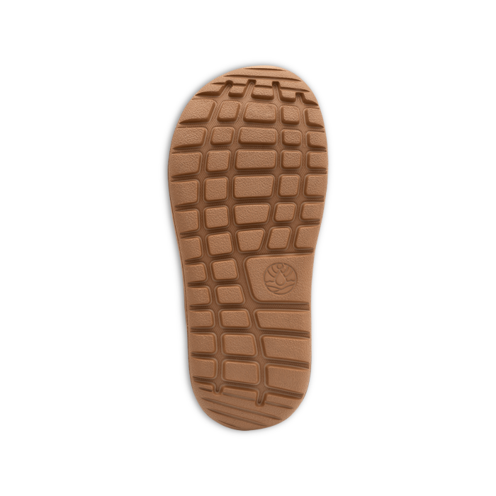b9feb51788ca70957e7520dfb1829465.png