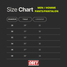 c1631f0d82f6a915bff723cc70bdd0a2.png