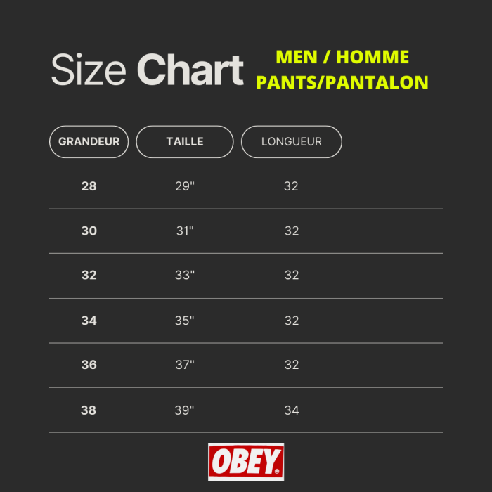 c1631f0d82f6a915bff723cc70bdd0a2.png