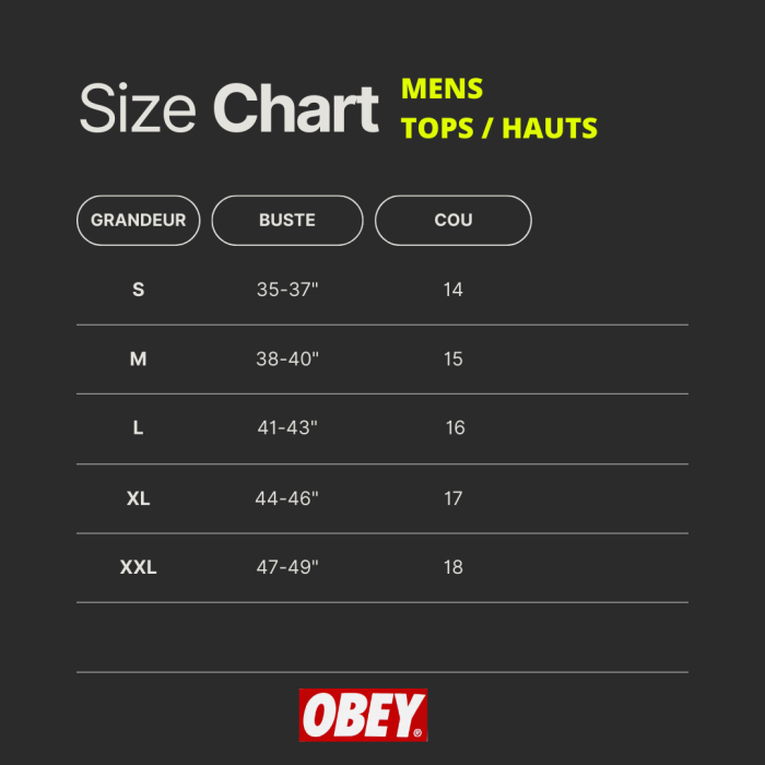 c239615507f1aaee10cc51e9a3488f39.png