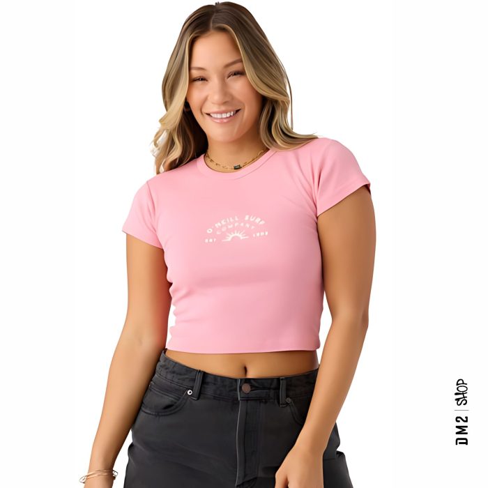 c2db2df129926a8abd49709296c420b0.jpg