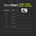 c44e7be607b509db800c380dcd72233a.png