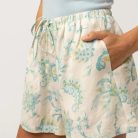 c94139b19e5fc53dd90f11521055b24a.webp