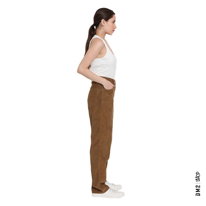 d790b967a8f88bdfb627dc8e220415e4.jpg