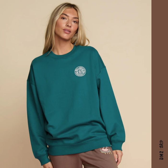 dc856410297d455e6b54980822d4eea8.jpg