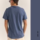 dd94544d0d6b1767edc1ebff8a2cbf64.jpg