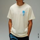 e5f7dd1344cc5653af18c57c7c0f54b0.jpg