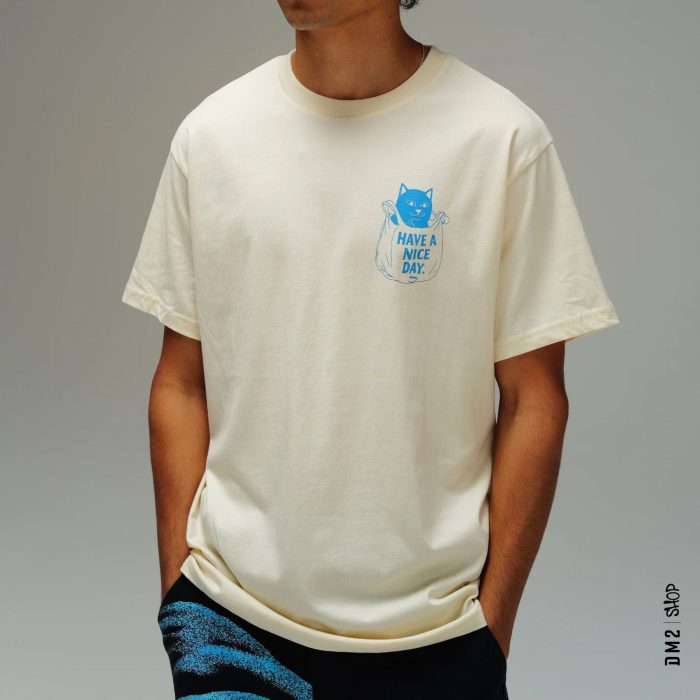 e5f7dd1344cc5653af18c57c7c0f54b0.jpg