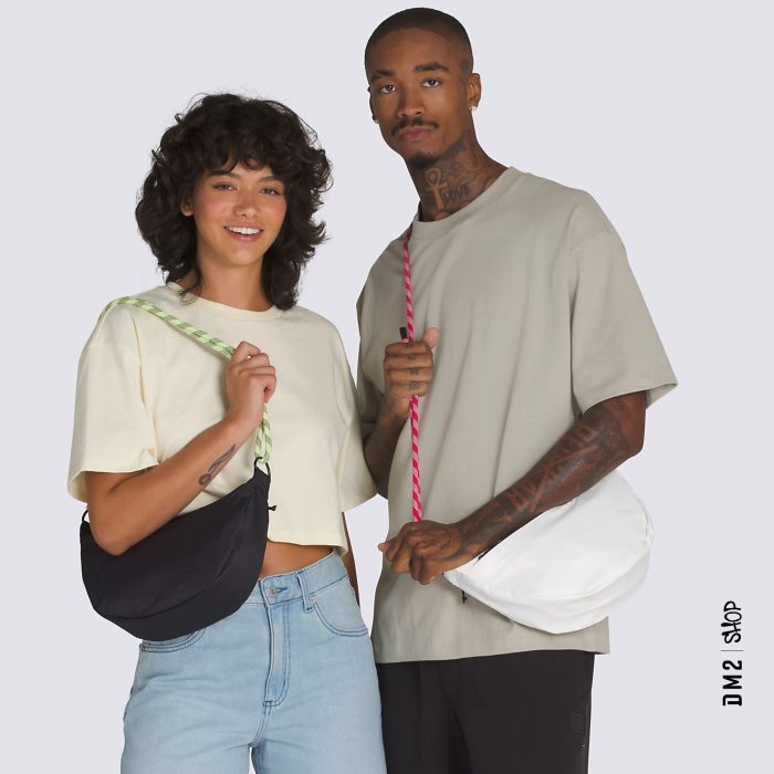 e9793b93fa70b8b13f3ada44a8ac6457.jpg