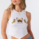 ebdf8e22b6bea88a10ebea1e46f5a4bd.jpg