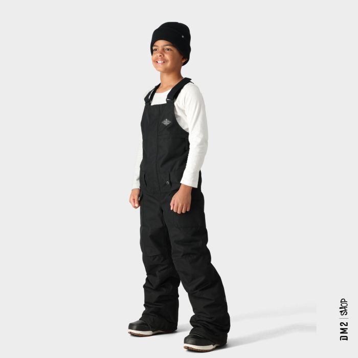 ee77622d1f55b1b25089c9d2d57e32f5.jpg