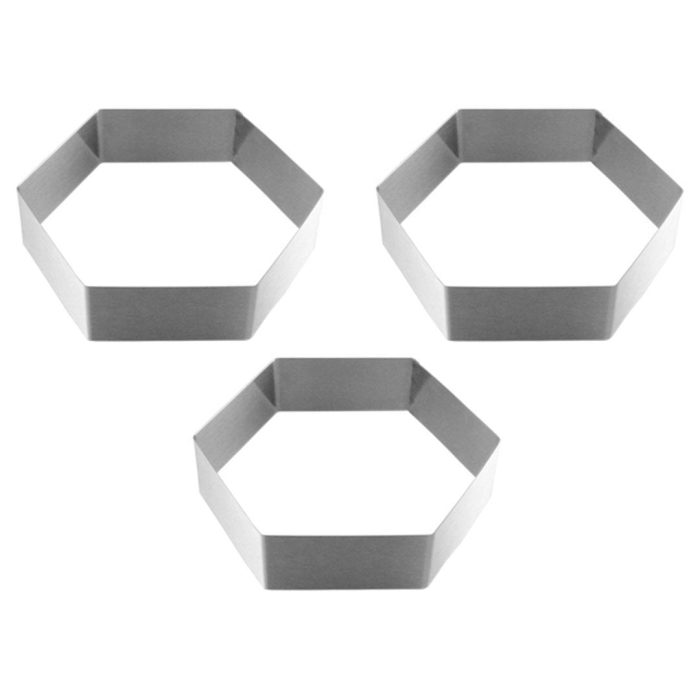 f5c4bed92df690aa67dcab62482dcac2.jpg