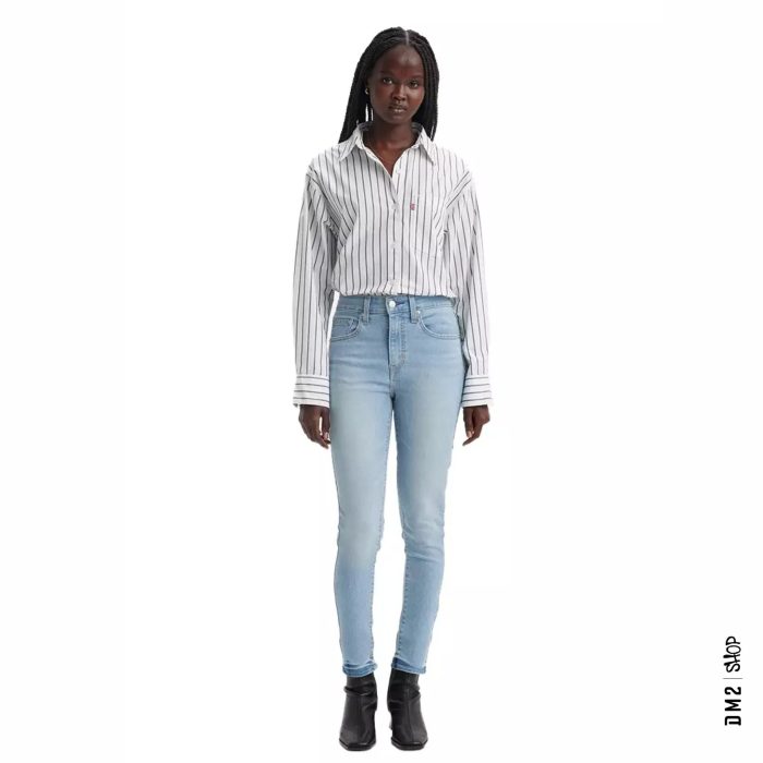 f643dd7336300b40c3100a0c19fa3f90.jpg