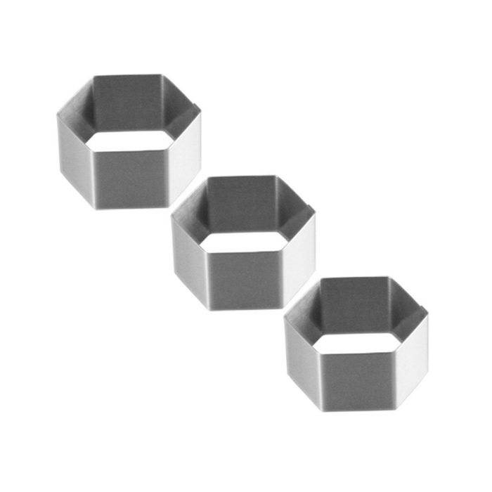 f981dc1bb1260e3158c428e606c7c59d.jpg