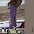 fc889474353b1b92e14aafb14525ba18.jpg