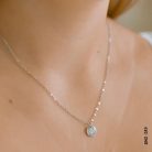 fd31182f5b5880a99d4ac315cf1f9be3.jpg