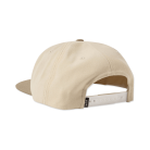 012a5e565e097ed81c1cd363f2c278cd.png