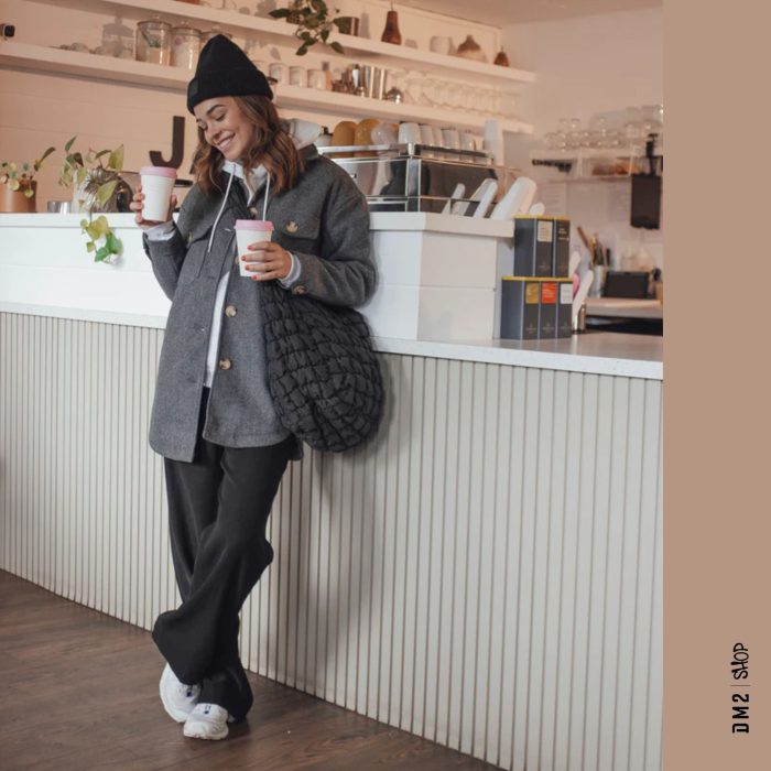 09a27dfceff071c1c6d179a15283ebc8.jpg
