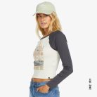 11fdb523ab714517b1448d26d7bb52eb.jpg