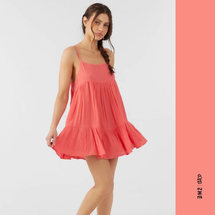 167380a8a87b006946c7ce98a0bde498.jpg