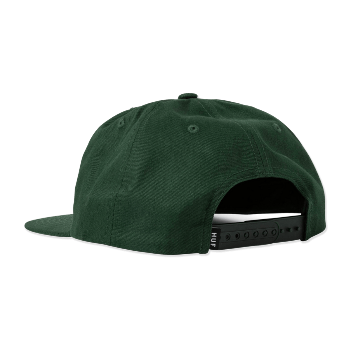 1822017a420c3e91a7f8d4ad827ebd70.png