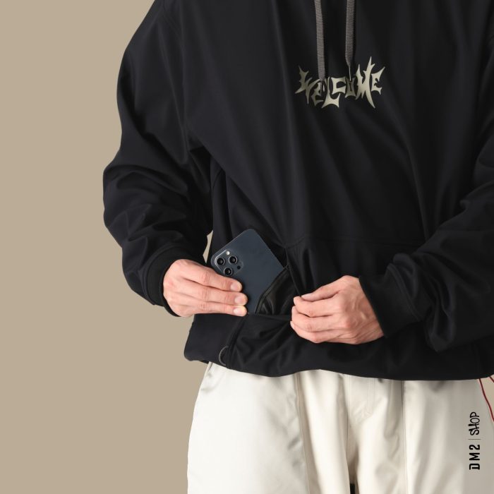 21bdc43ed050aad06ff8475abfdba445.jpg