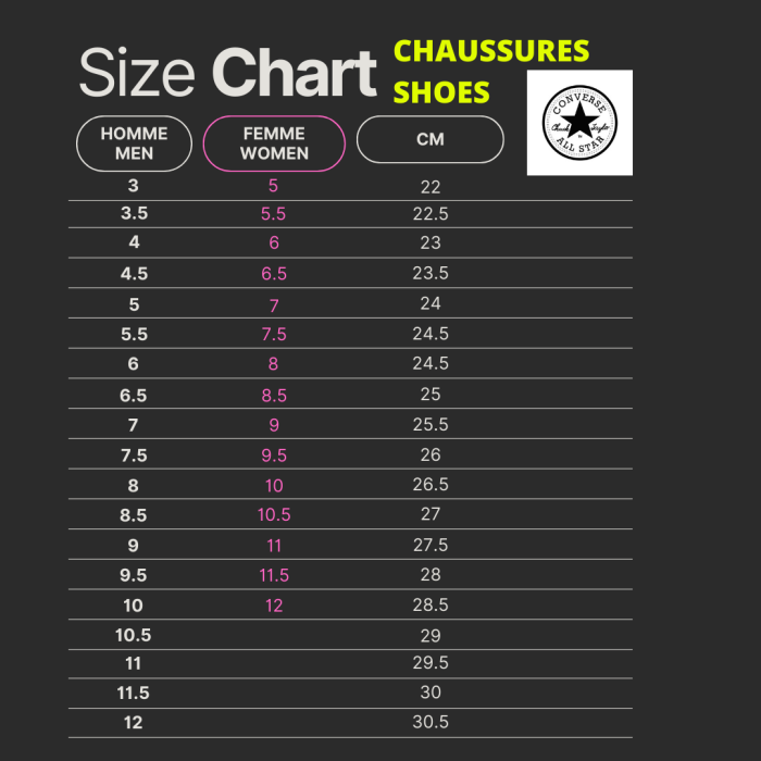 27c638a0102abc701e6d6a79073b1962.png