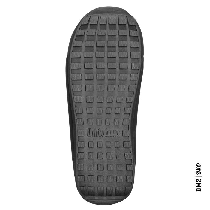 30a7facb027e52e950cc9ec7e1a58ce6.jpg