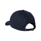 35d56459ed2c5b98a5311032ca0a2d26.png