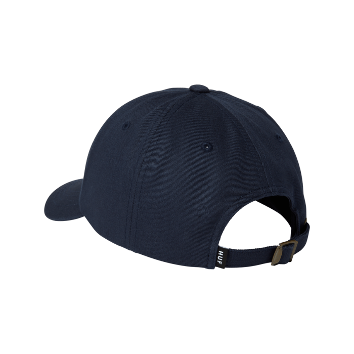 35d56459ed2c5b98a5311032ca0a2d26.png