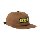 3d4dc50edfd3b2b6c319bbc12dcf7869.png