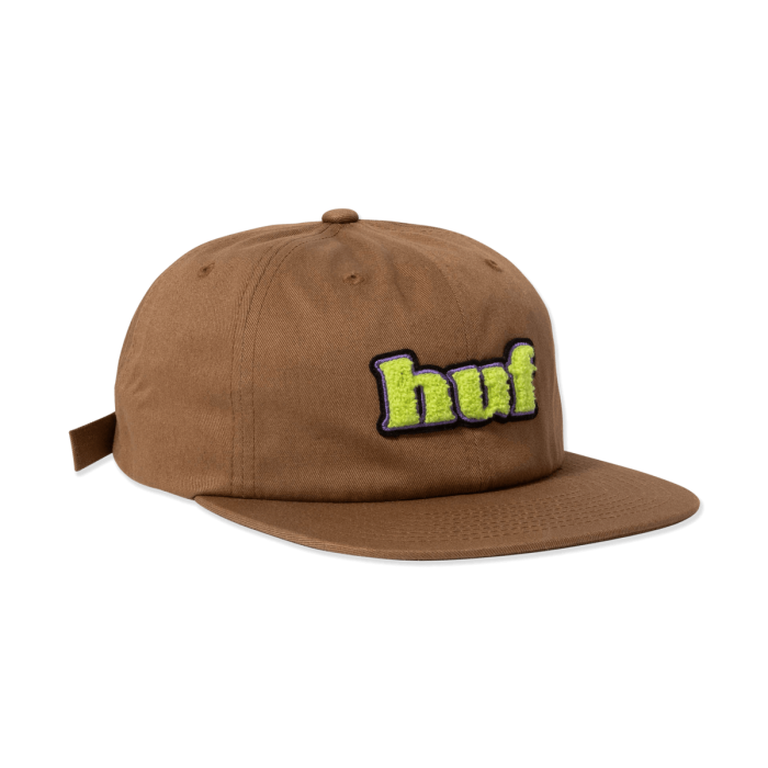 3d4dc50edfd3b2b6c319bbc12dcf7869.png