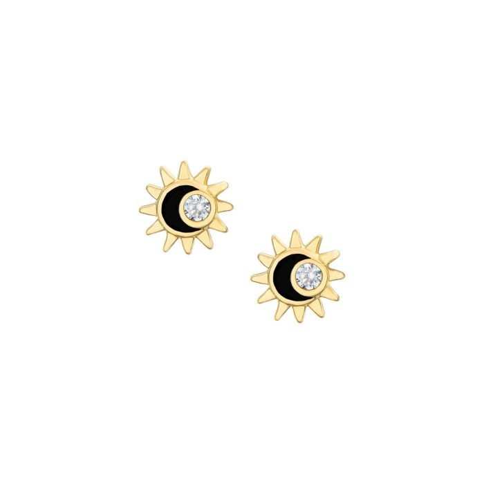 3d8509a530fd9790f4d7805f140a264a.jpg