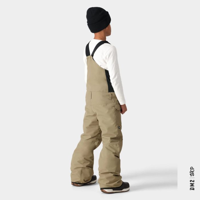 3dff30a8279f48e1568f2a214a5caf32.jpg