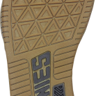 3ead00fb68754a2b15751716e5459af1.png