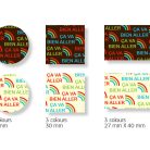 51f8a7ba1d80c60f638427d42af1db4a.jpg