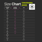 53b46689fa06bb4c6ad9d670d45bfa19.png
