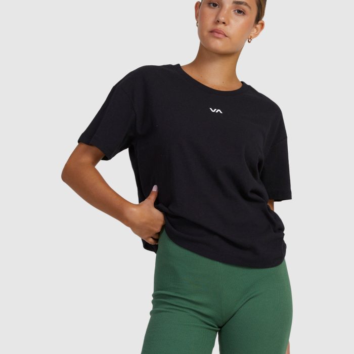 5e52b32747cf1bcf789be47a6353a3ec.jpg