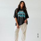 602808adf42add773dde940c4c6ac4e1.jpg