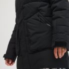 6b503bb359cf8bae5dc57fab07e02fa3.jpg
