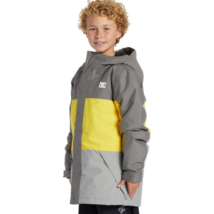 6c0dab5187967e638345caecb3562a48.jpg