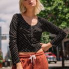944d036f25ab98513fae0971a70fa9d5.jpg