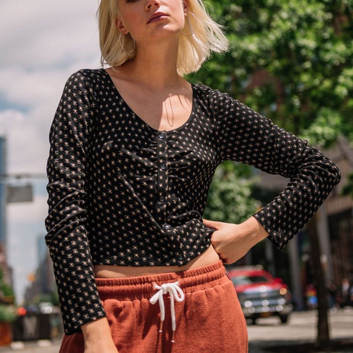 944d036f25ab98513fae0971a70fa9d5.jpg