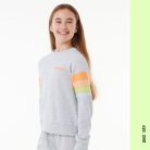 9841f94a5b117befce420c72eb1bfd46.jpg
